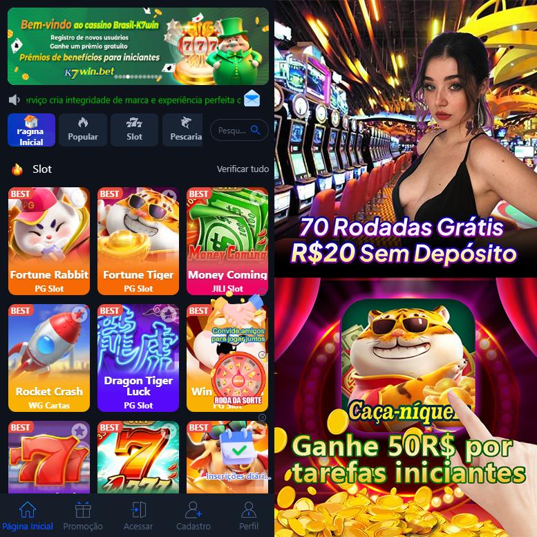 Cadastro no 556bet: Comece com um Bônus de Boas-vindas!