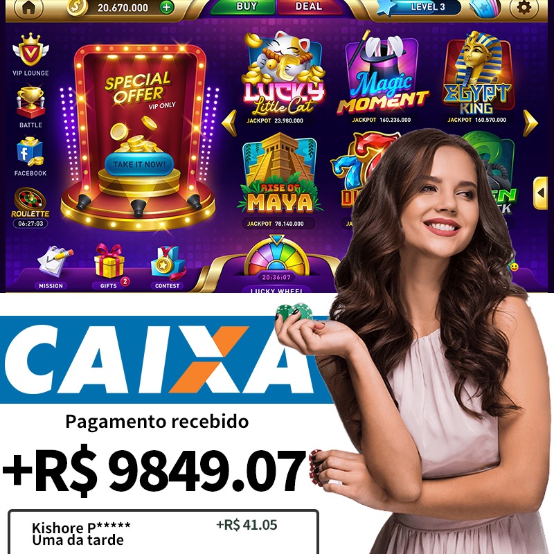 Cadastro no 556bet: Comece com um Bônus de Boas-vindas!