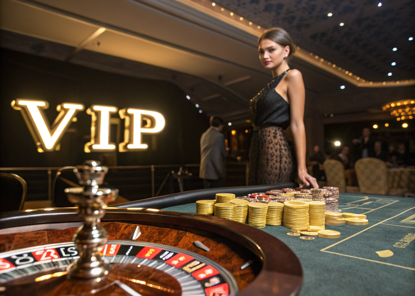 Cadastro no 556bet: Comece com um Bônus de Boas-vindas!